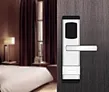 M1-103-Digital Locks for Hopitalities